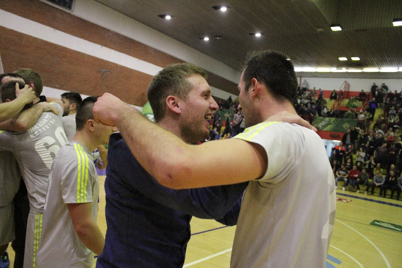 Pan Zimska liga finale 2019 (52)