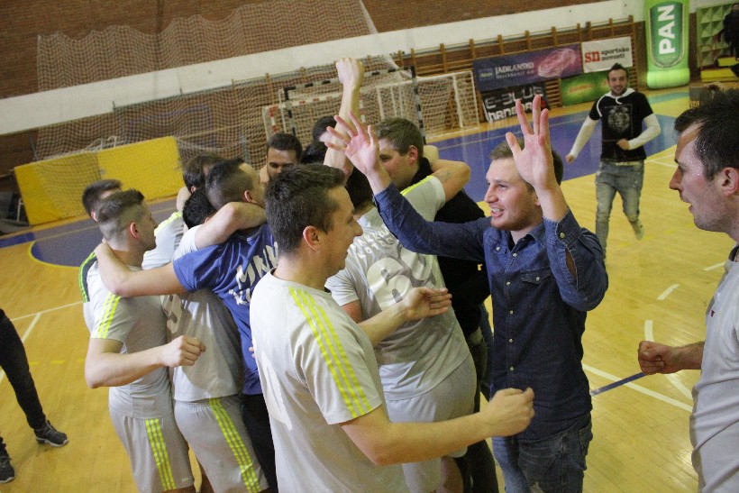 Pan Zimska liga finale 2019 (53)