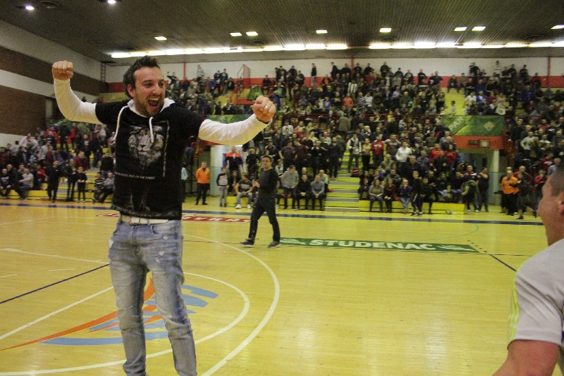 Pan Zimska liga finale 2019 (54)