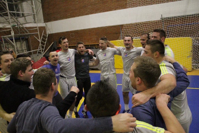 Pan Zimska liga finale 2019 (55)