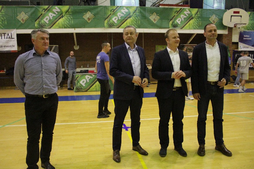 Pan Zimska liga finale 2019 (56)