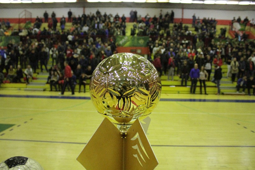 Pan Zimska liga finale 2019 (57)
