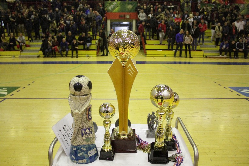 Pan Zimska liga finale 2019 (58)