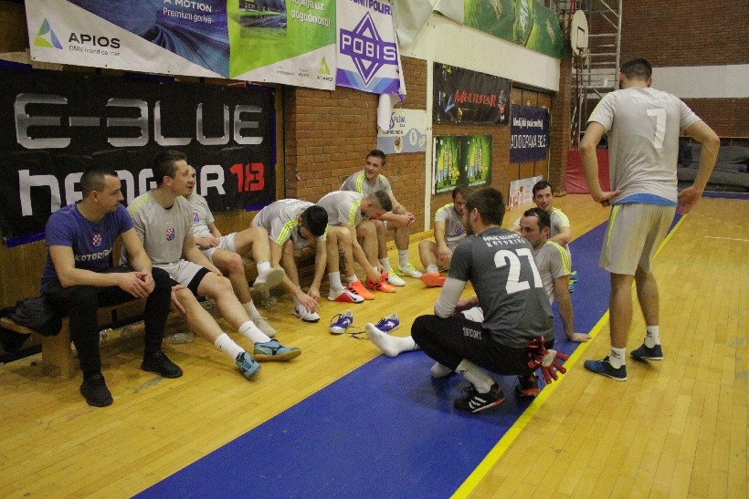 Pan Zimska liga finale 2019 (59)