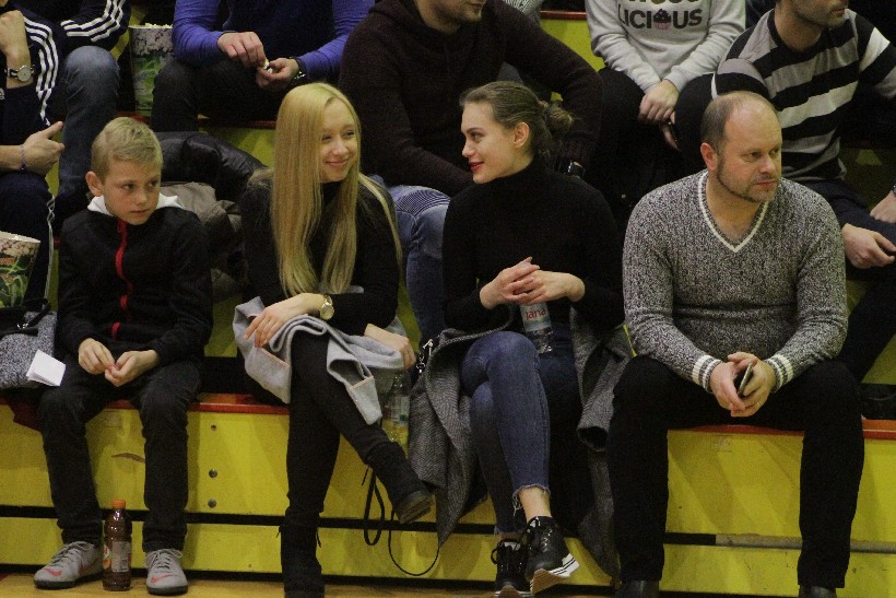 Pan Zimska liga finale 2019 (6)