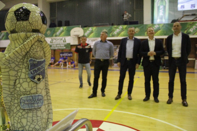 Pan Zimska liga finale 2019 (60)