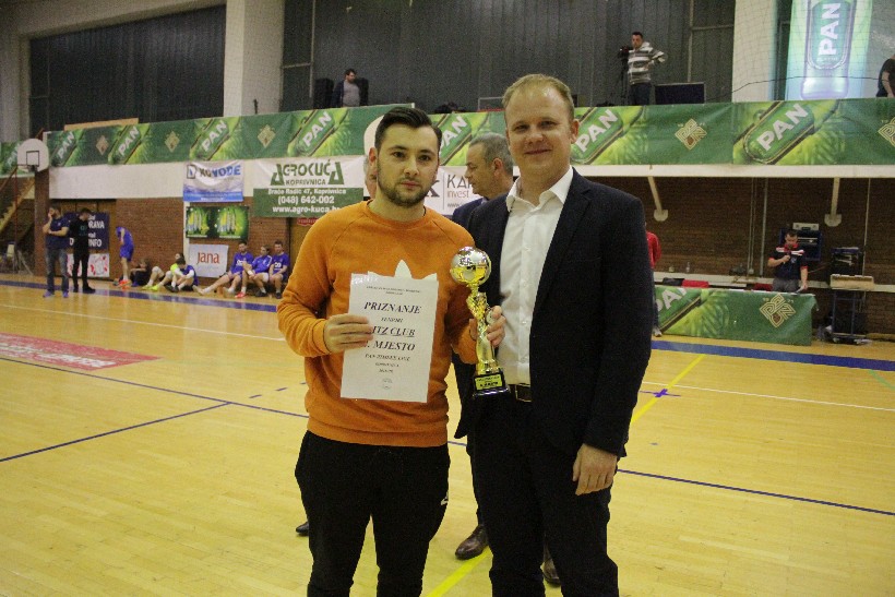 Pan Zimska liga finale 2019 (61)