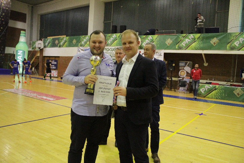 Pan Zimska liga finale 2019 (62)