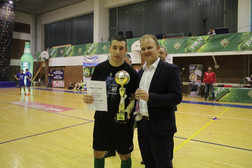 Pan Zimska liga finale 2019 (63)