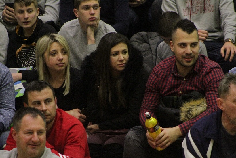 Pan Zimska liga finale 2019 (7)