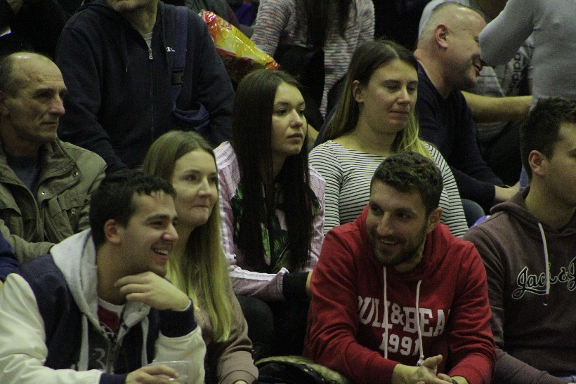 Pan Zimska liga finale 2019 (8)