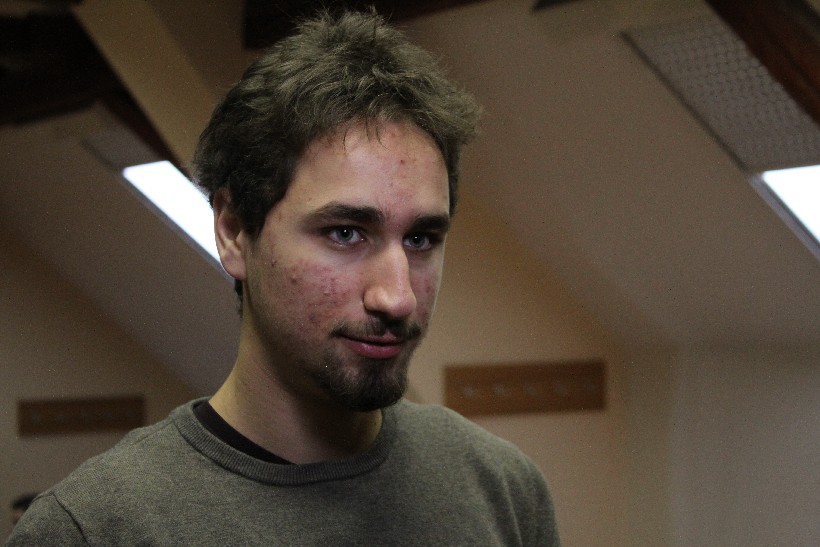 Podjela stipendija koprivnica (1)