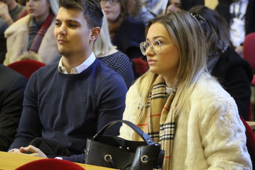 Podjela stipendija koprivnica (10)