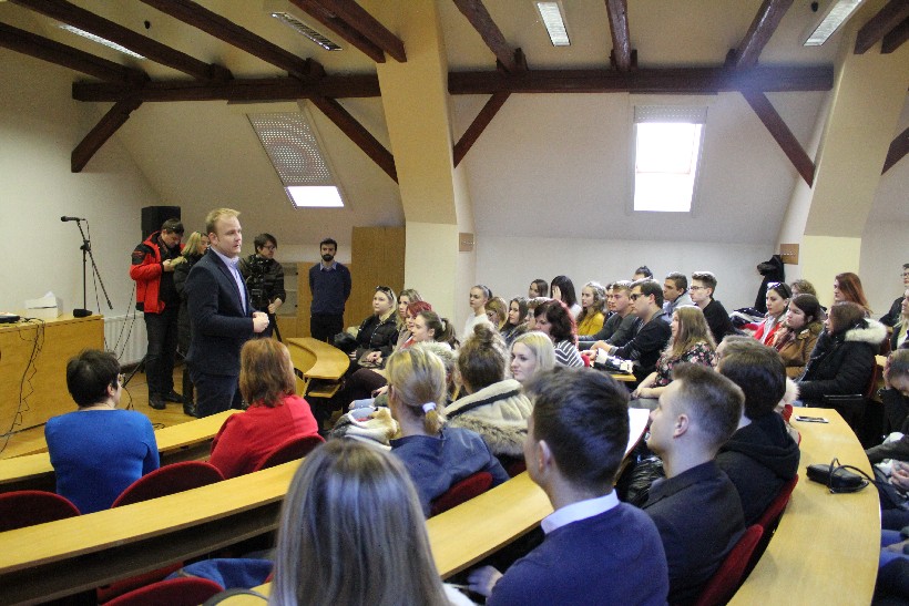 Podjela stipendija koprivnica (13)