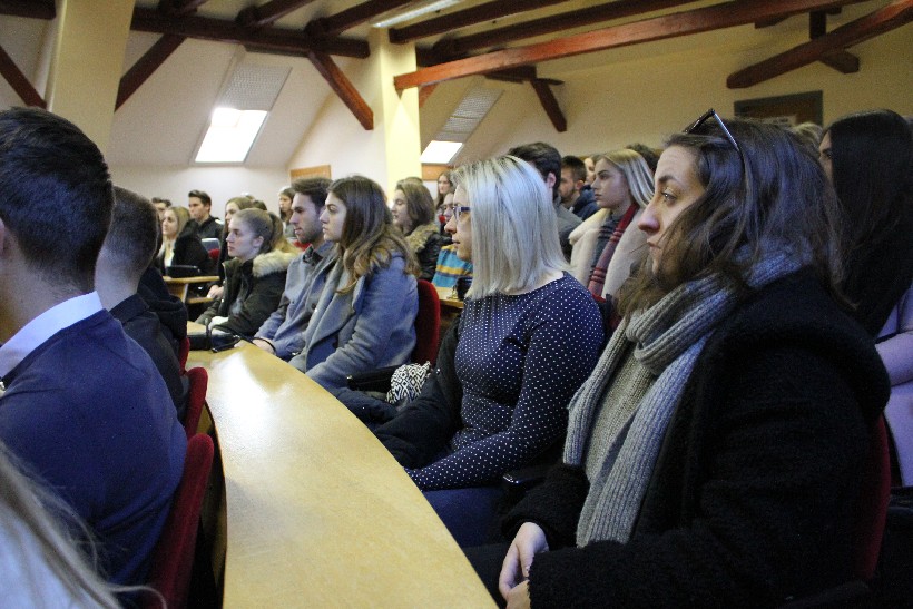 Podjela stipendija koprivnica (14)