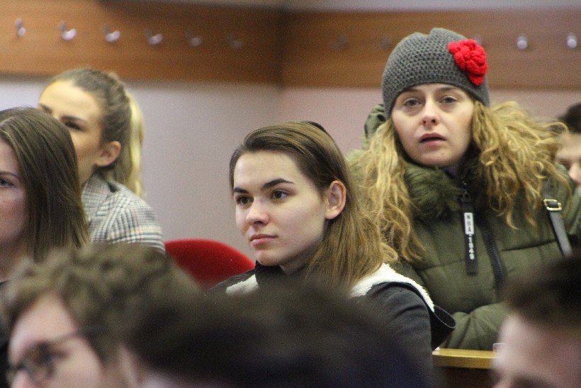 Podjela stipendija koprivnica (15)