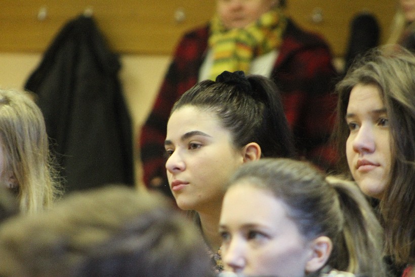 Podjela stipendija koprivnica (16)