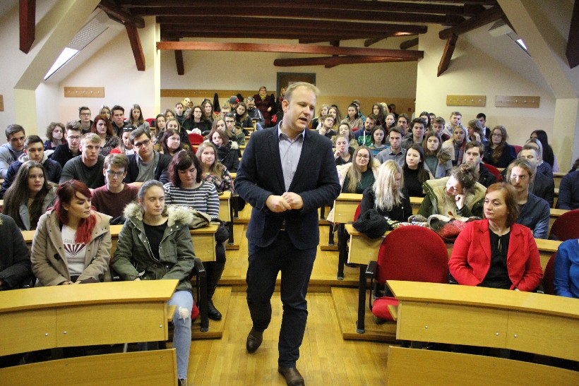 Podjela stipendija koprivnica (18)