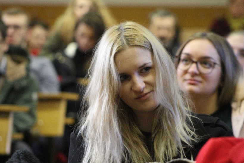 Podjela stipendija koprivnica (19)