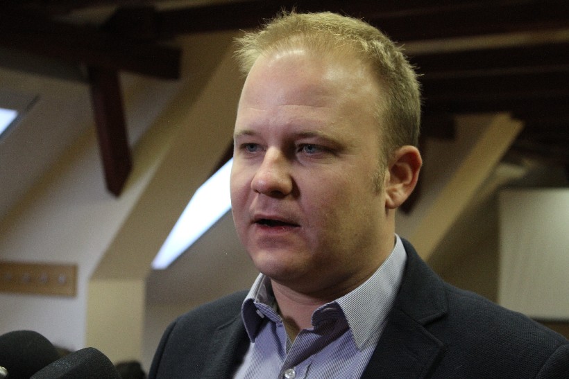 Podjela stipendija koprivnica (2)