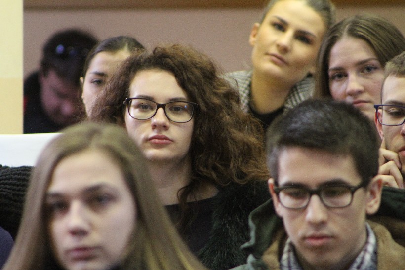 Podjela stipendija koprivnica (20)