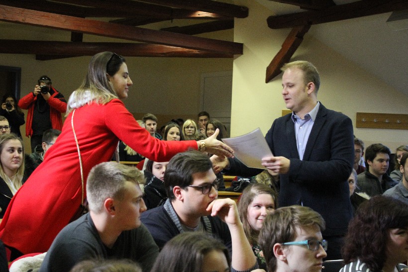 Podjela stipendija koprivnica (22)