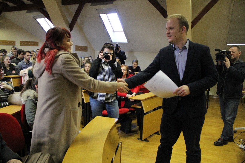 Podjela stipendija koprivnica (23)