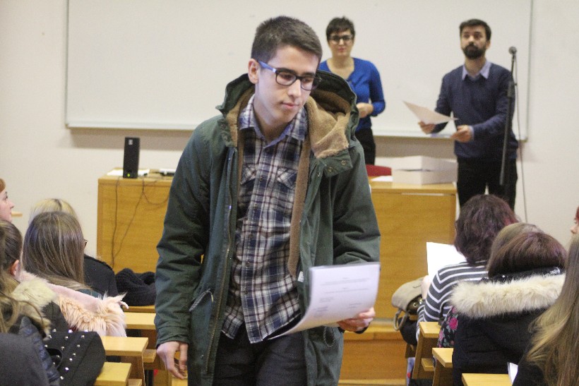 Podjela stipendija koprivnica (24)