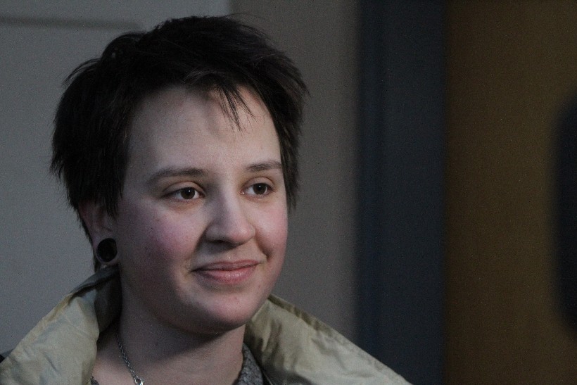 Podjela stipendija koprivnica (25)