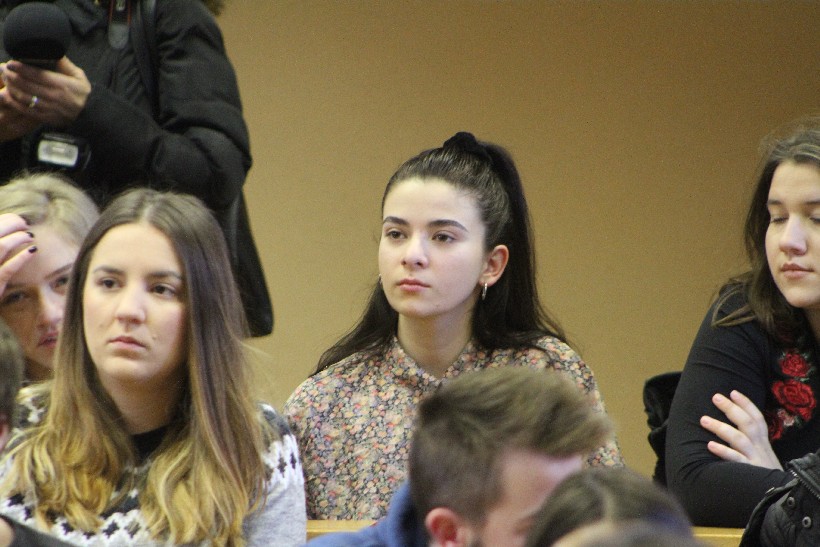 Podjela stipendija koprivnica (3)