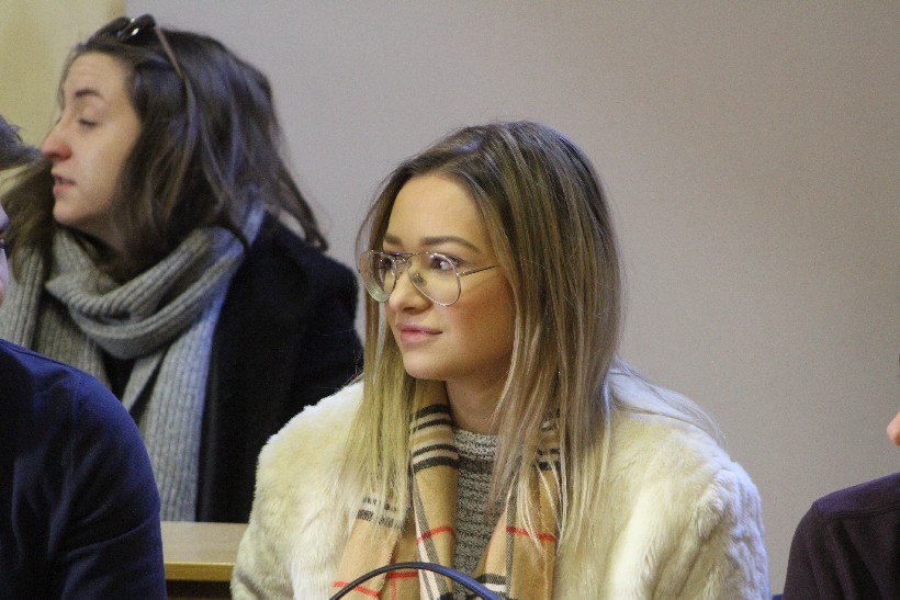 Podjela stipendija koprivnica (4)