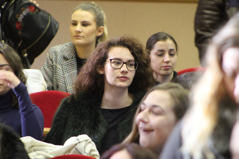 Podjela stipendija koprivnica (5)