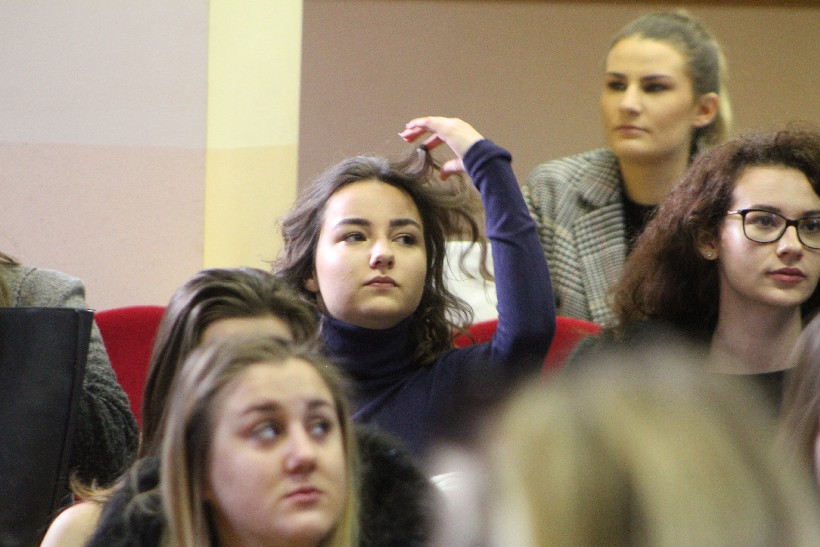 Podjela stipendija koprivnica (6)