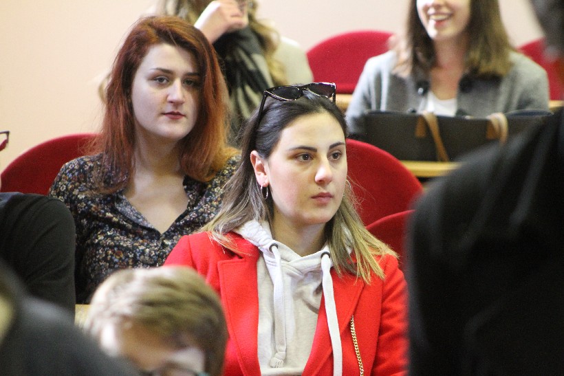 Podjela stipendija koprivnica (7)