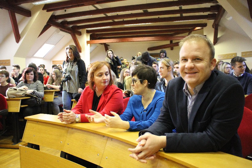 Podjela stipendija koprivnica (8)