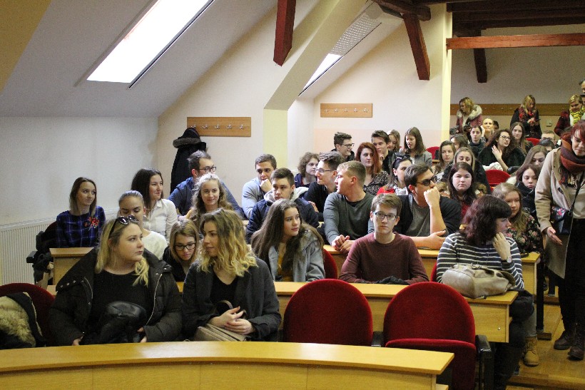 Podjela stipendija koprivnica (9)