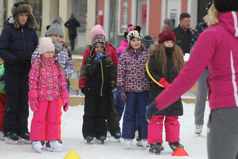 Podjela svjedođbi klizalište, koprivnica (17)