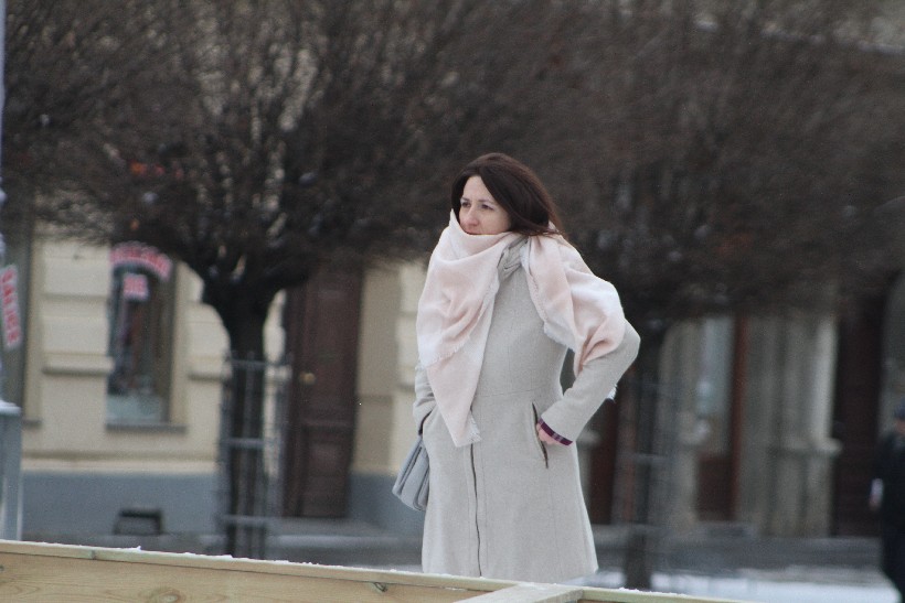 Podjela svjedođbi klizalište, koprivnica (19)