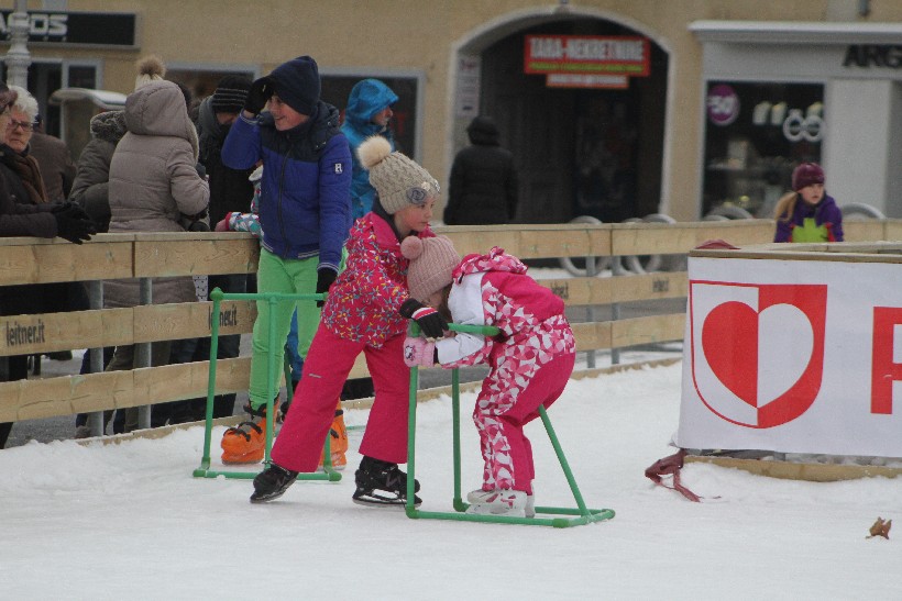 Podjela svjedođbi klizalište, koprivnica (20)