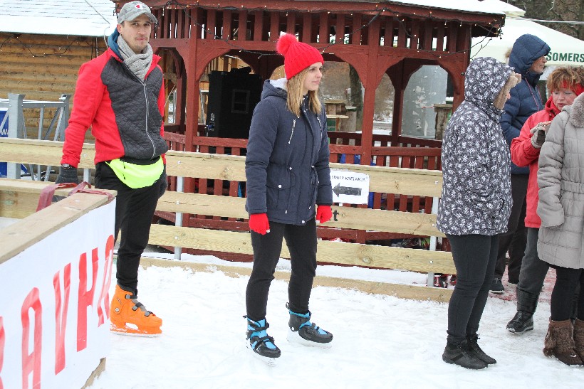 Podjela svjedođbi klizalište, koprivnica (24)