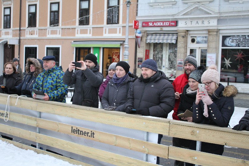 Podjela svjedođbi klizalište, koprivnica (26)