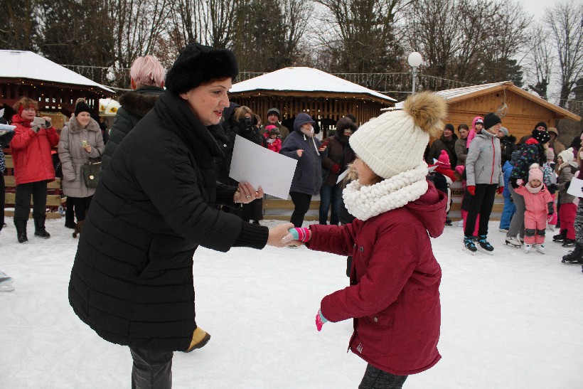 Podjela svjedođbi klizalište, koprivnica (28)