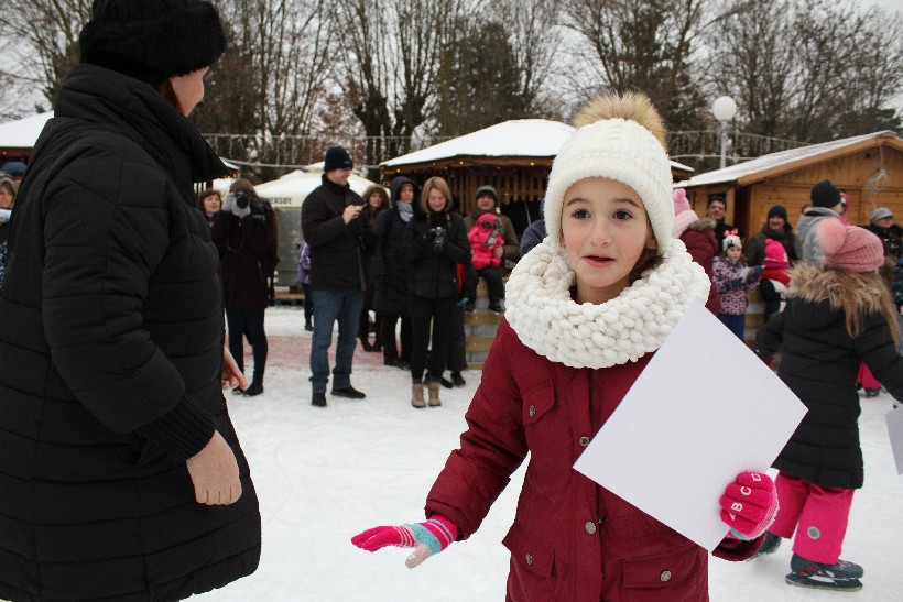 Podjela svjedođbi klizalište, koprivnica (29)
