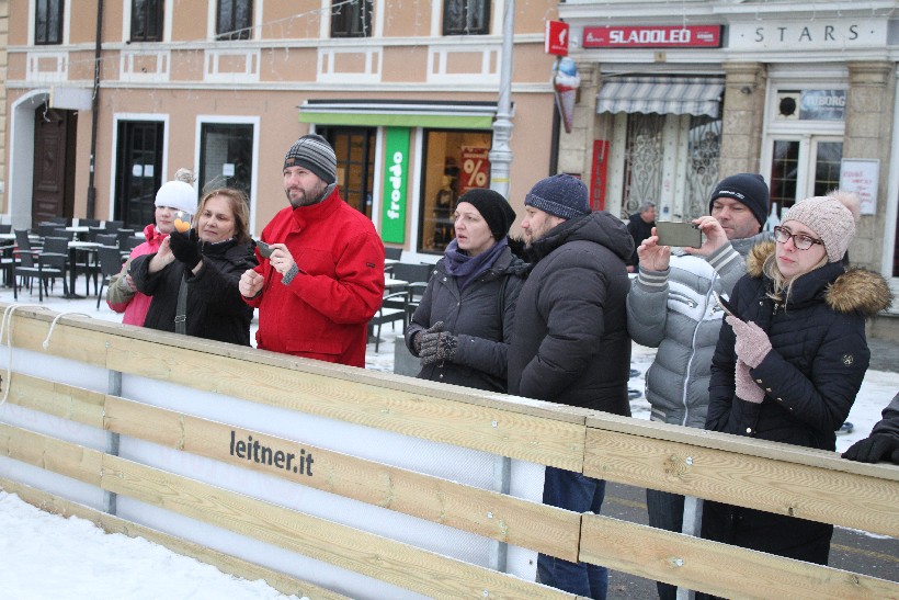 Podjela svjedođbi klizalište, koprivnica (32)