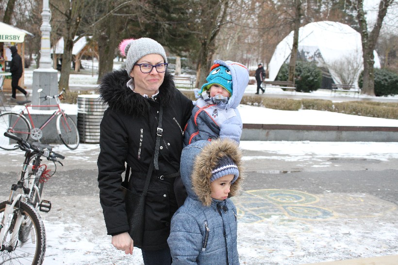 Podjela svjedođbi klizalište, koprivnica (33)