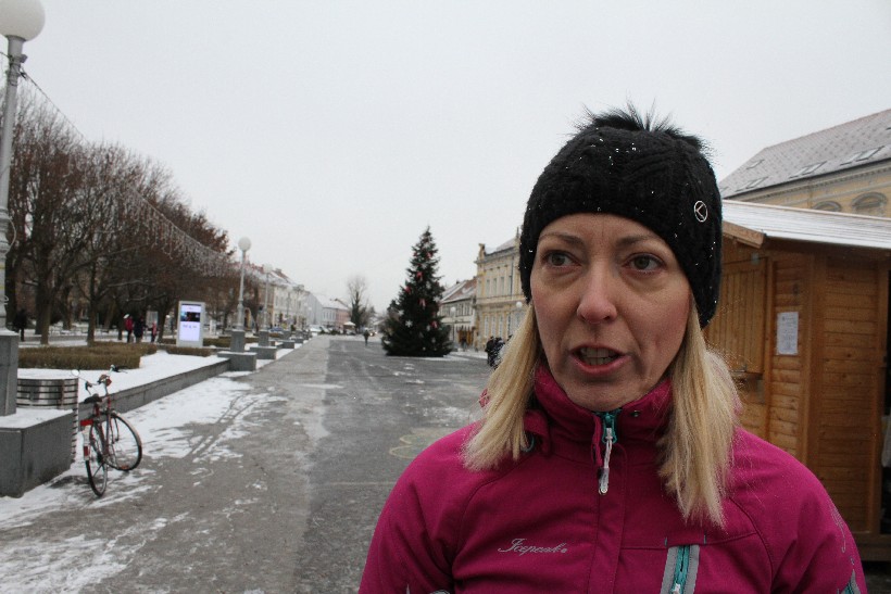 Podjela svjedođbi klizalište, koprivnica (36)