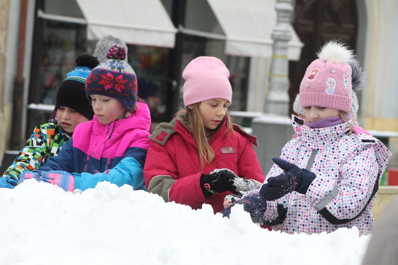 Podjela svjedođbi klizalište, koprivnica (7)