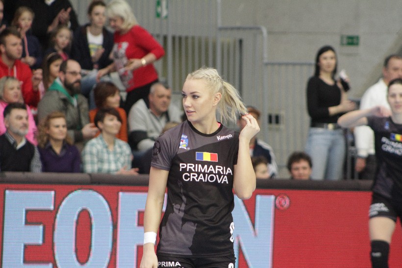 Podravka Vegeta - Craiova (20)