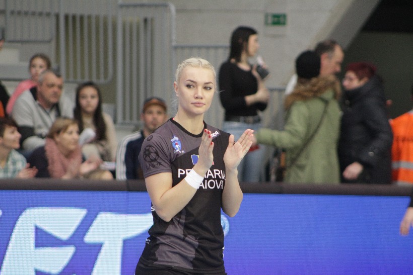 Podravka Vegeta - Craiova (21)