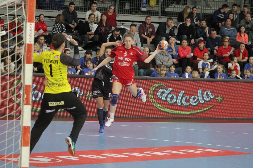 Podravka Vegeta - Craiova (58)
